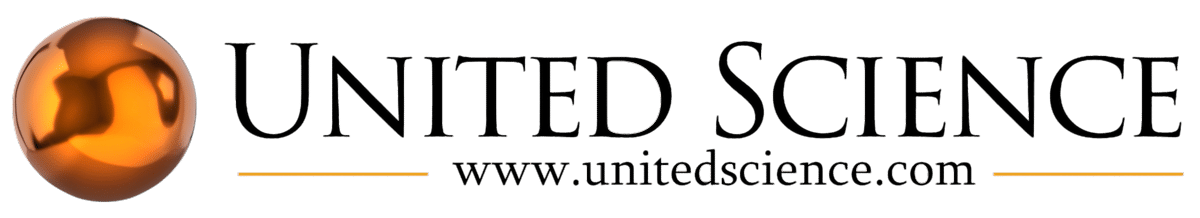 United Science logo